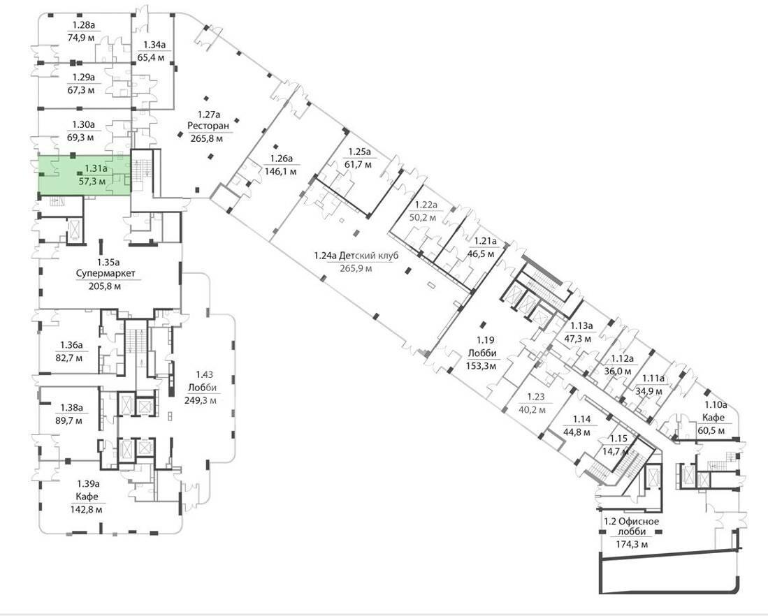 Screenshot_2 (1).jpg