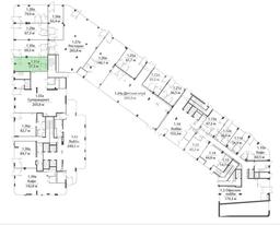 Screenshot_2 (1).jpg