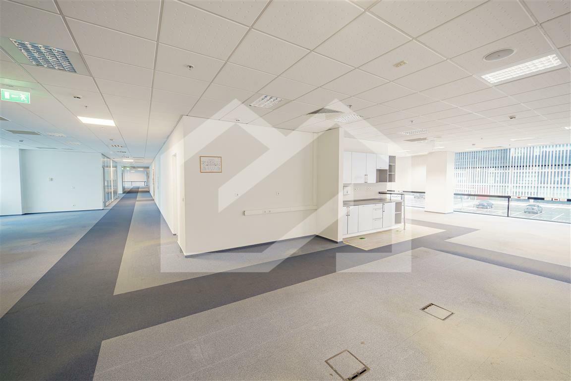 Интерьер 305 (Medium).jpg