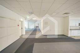 Интерьер 304 (Medium).jpg