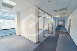 Интерьер 310 (Medium).jpg