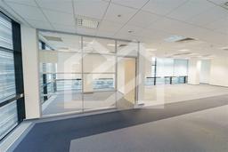 Интерьер 300 (Medium).jpg