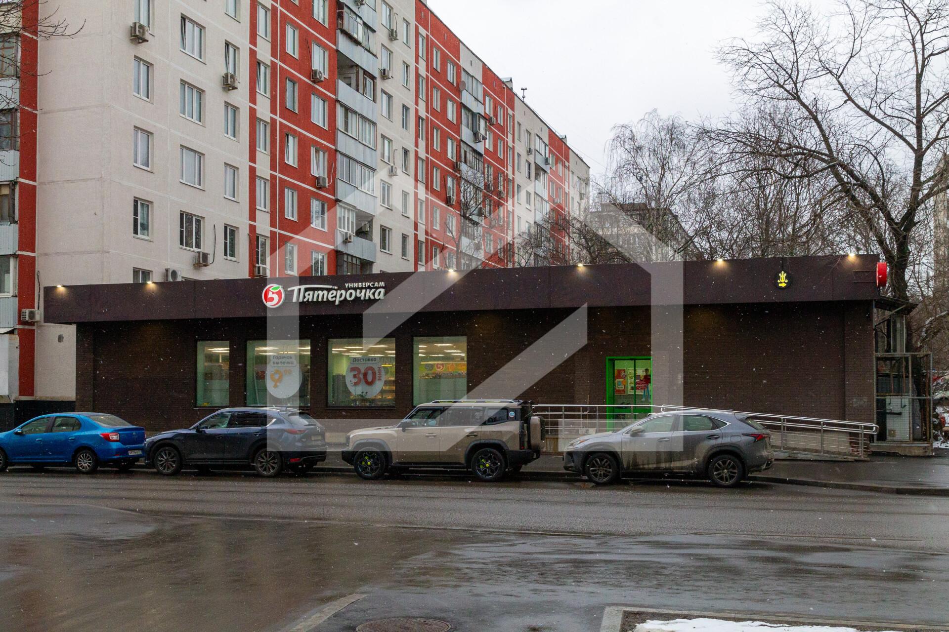 Копия IMG_0984.jpg