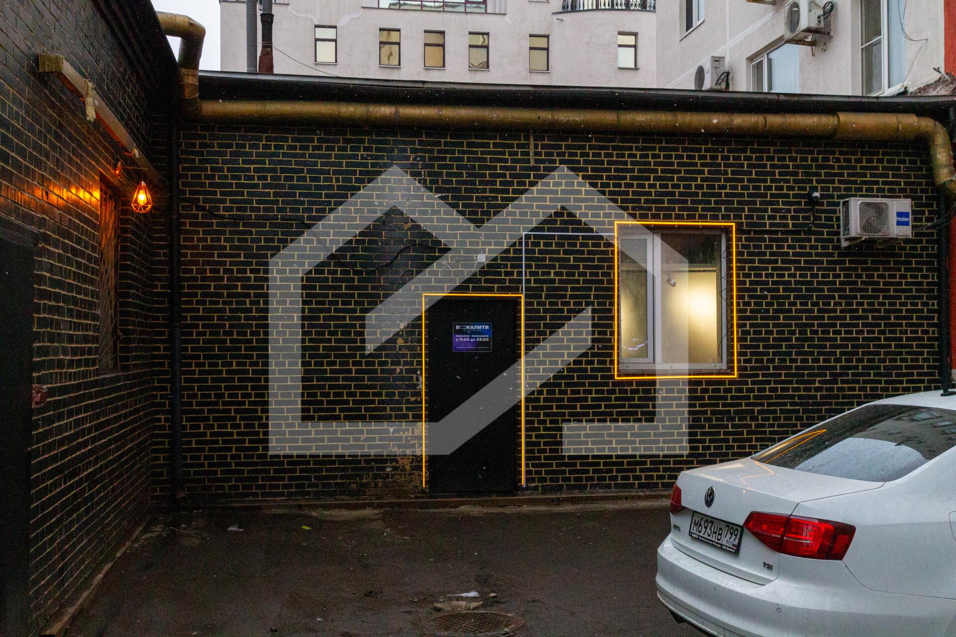 Копия IMG_0999.jpg