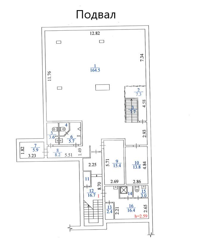 Снимок экрана 2025-02-28 153103.png