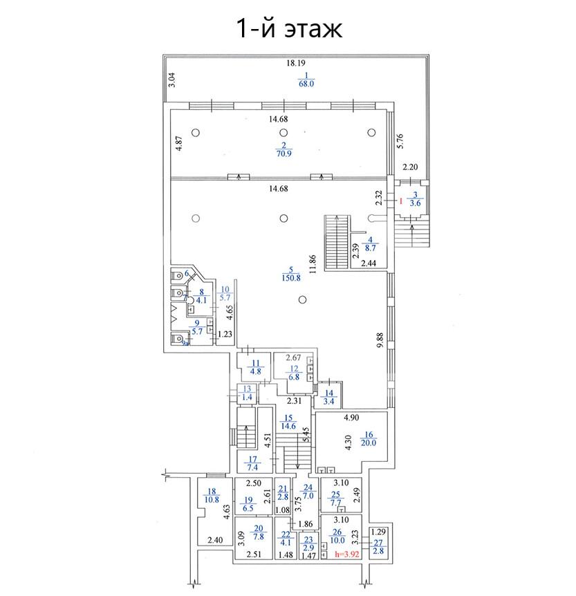 Снимок экрана 2025-02-28 153306.png