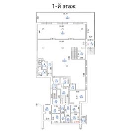 Снимок экрана 2025-02-28 153306.png