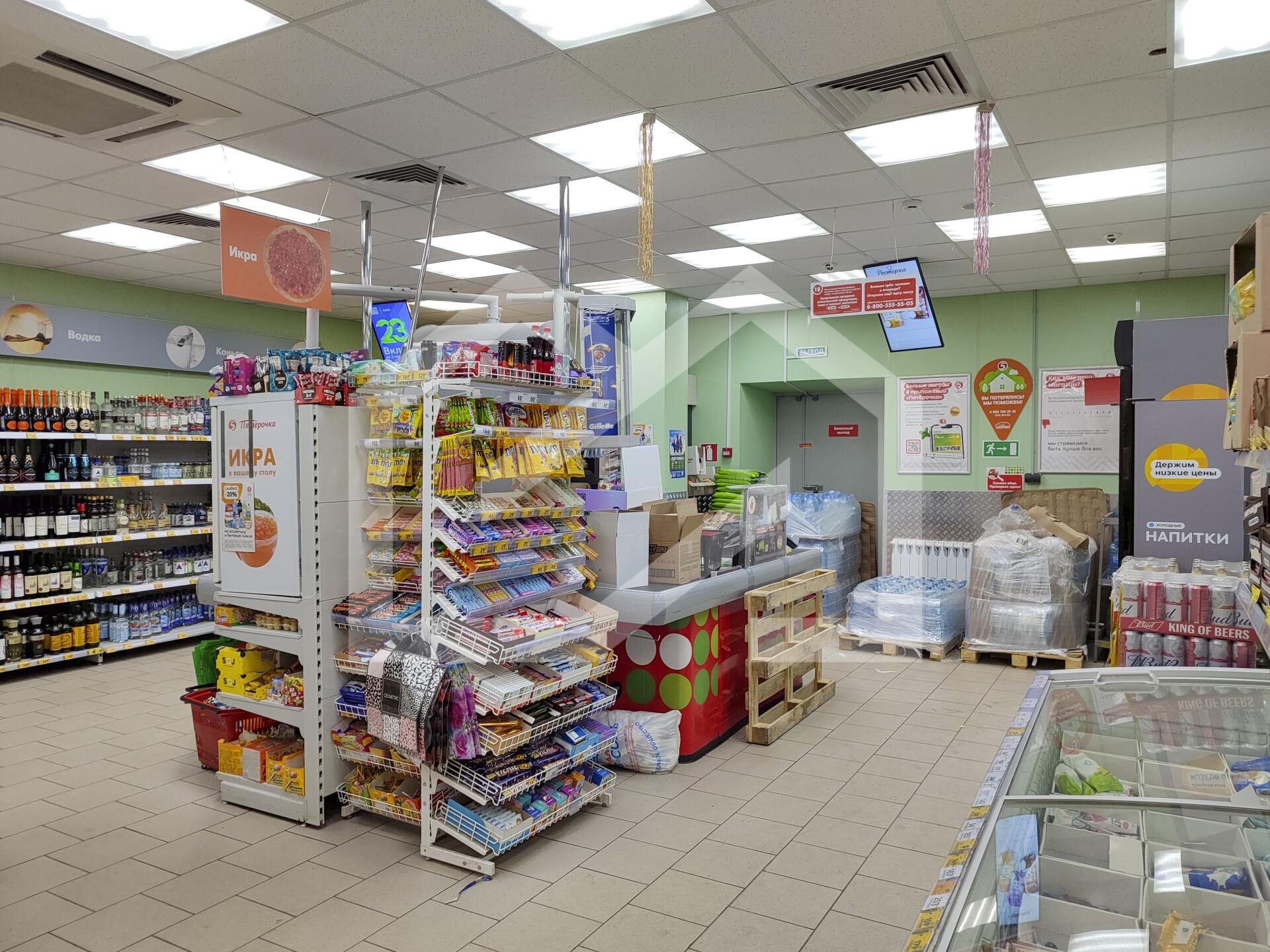 IMG_20250302_172203 (2).jpg