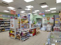 IMG_20250302_172203 (2).jpg