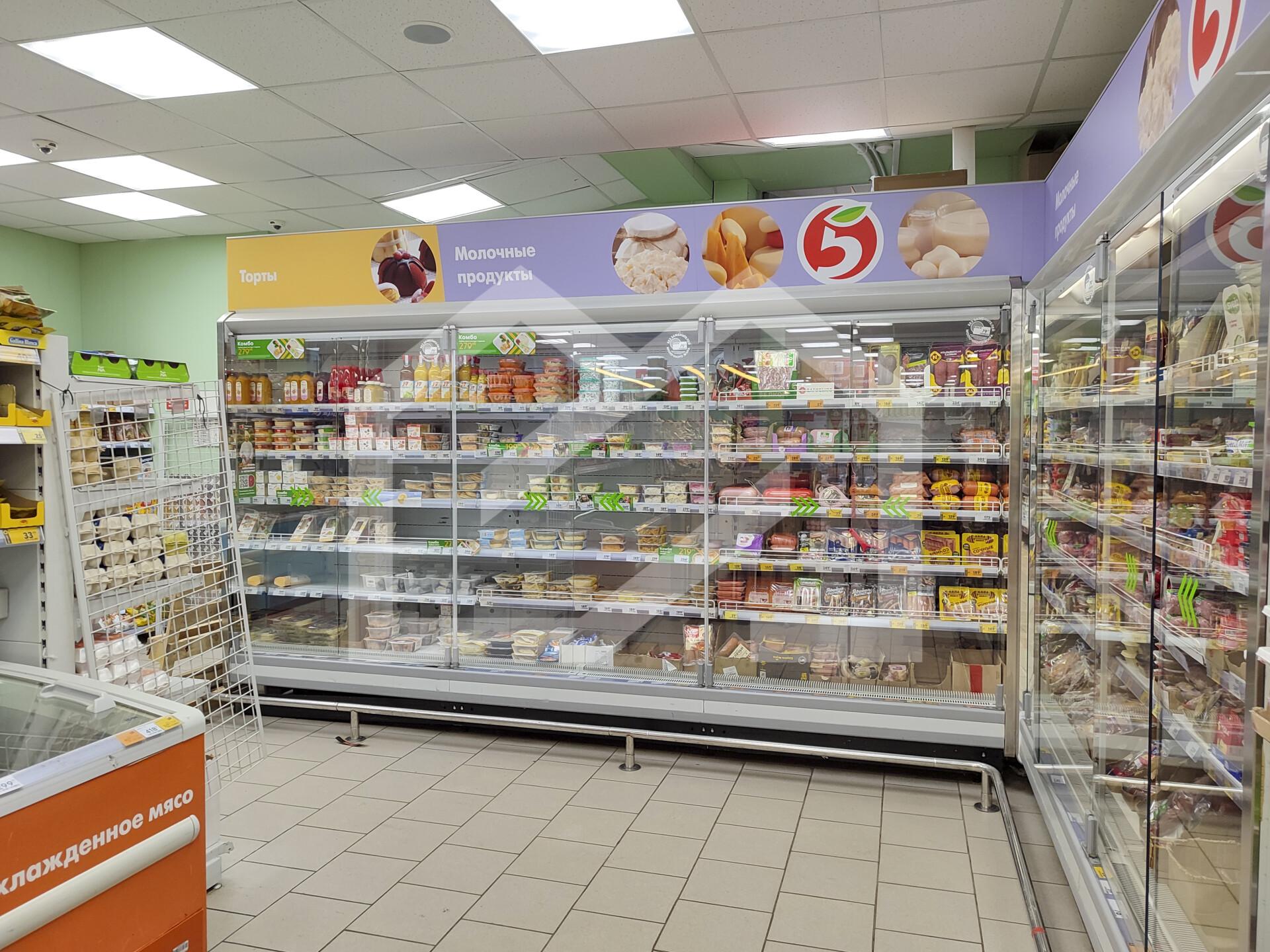 IMG_20250302_172218 (2).jpg