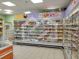 IMG_20250302_172218 (2).jpg