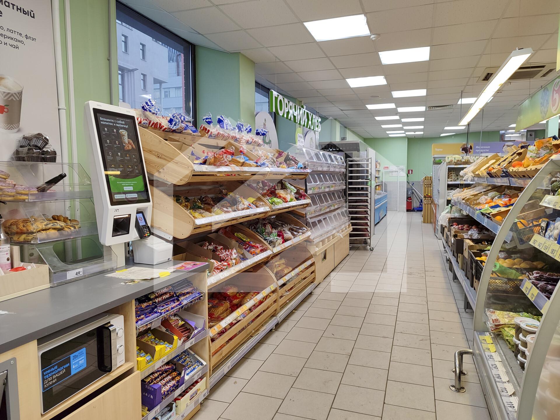 IMG_20250302_172154 (2).jpg