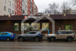 Копия IMG_0982.jpg