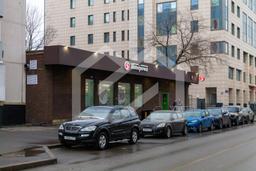 Копия IMG_0981.jpg