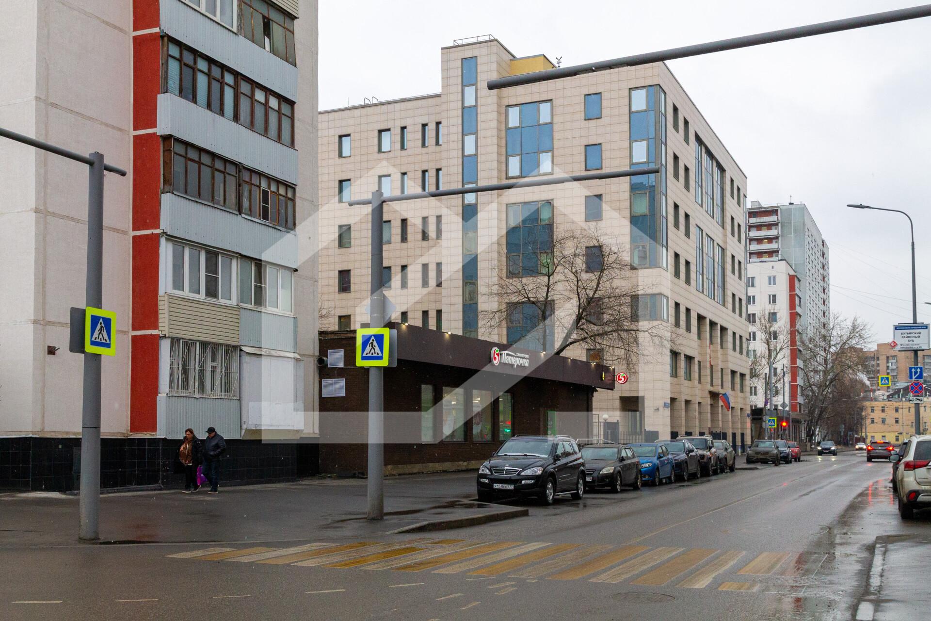 Копия IMG_0980.jpg