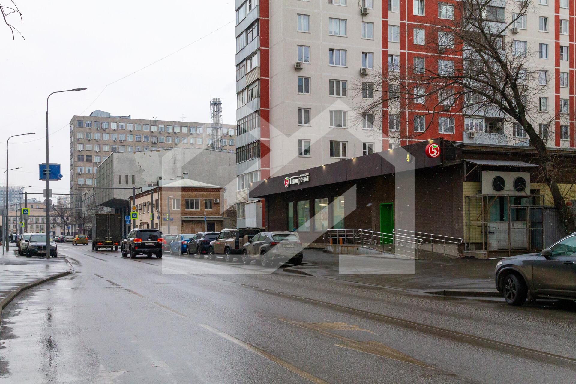 Копия IMG_0988.jpg