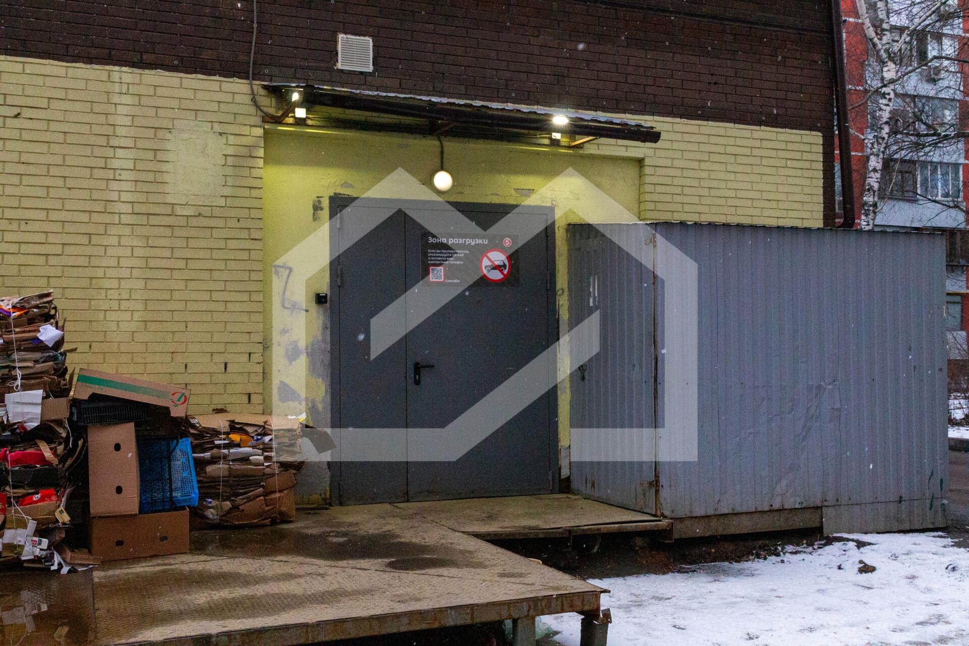 Копия IMG_0996.jpg