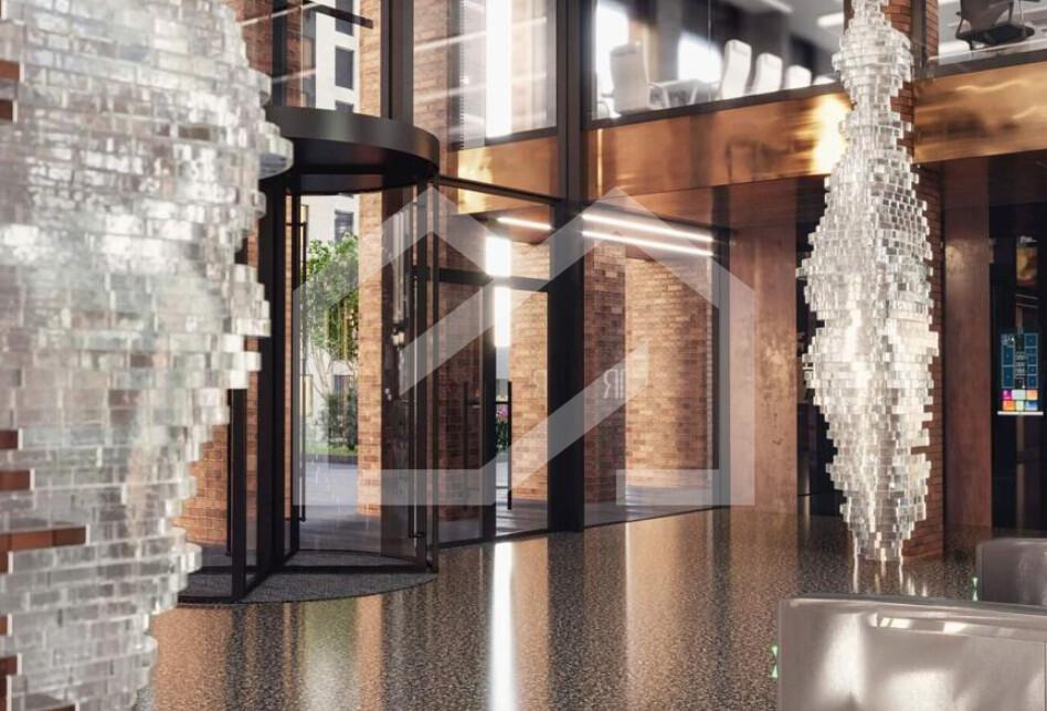 Снимок экрана 2025-03-26 124548.png