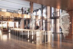 Снимок экрана 2025-03-26 124608.png