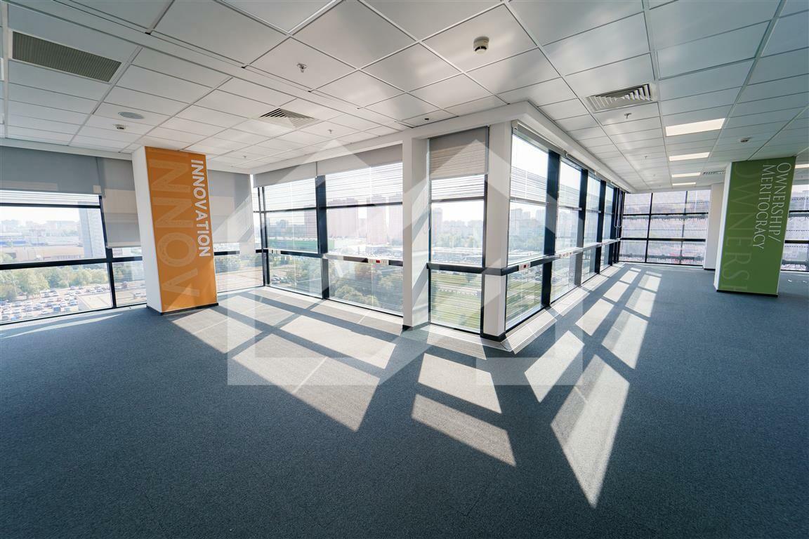 ”®â® 115 (Medium).JPG