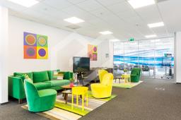 Rest_zone_2 (SVO1) (1).jpg