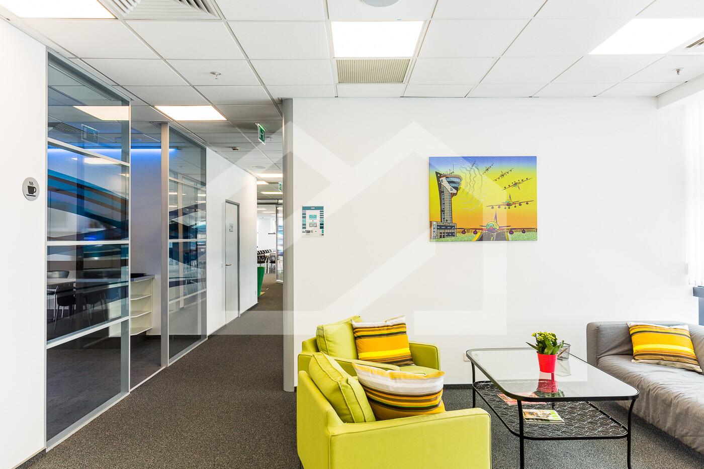 Rest_zone_1 (VNU_to_ADL) (2).jpg