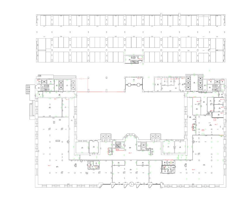 Снимок экрана 2025-03-27 154450.png