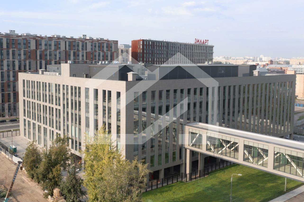 Технопарк ЗИЛ Б_presentationопроро.jpg