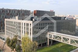 Технопарк ЗИЛ Б_presentationопроро.jpg