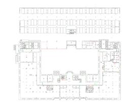 Снимок экрана 2025-03-27 154450.png