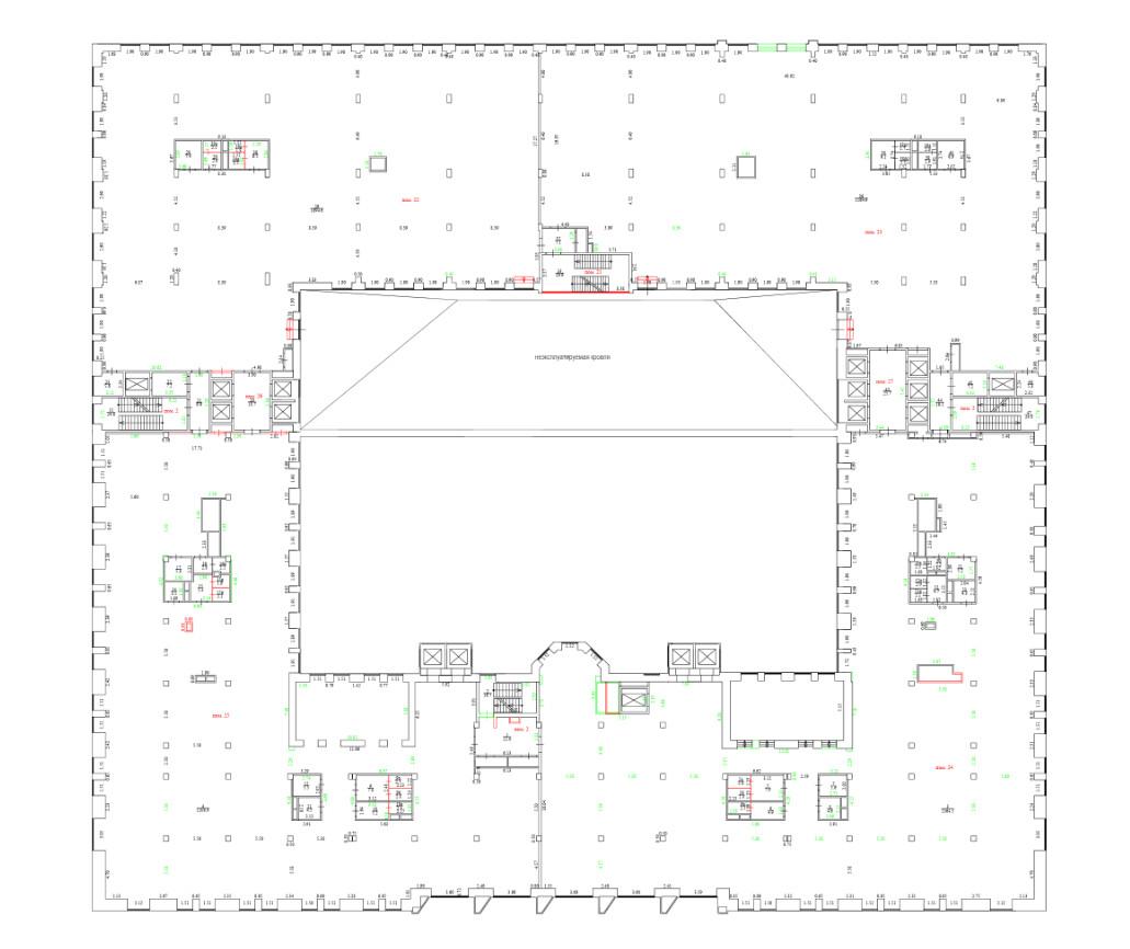 Снимок экрана 2025-03-27 155454.png