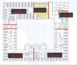 WhatsApp Image 2025-11-06 at 11.22.59.jpeg