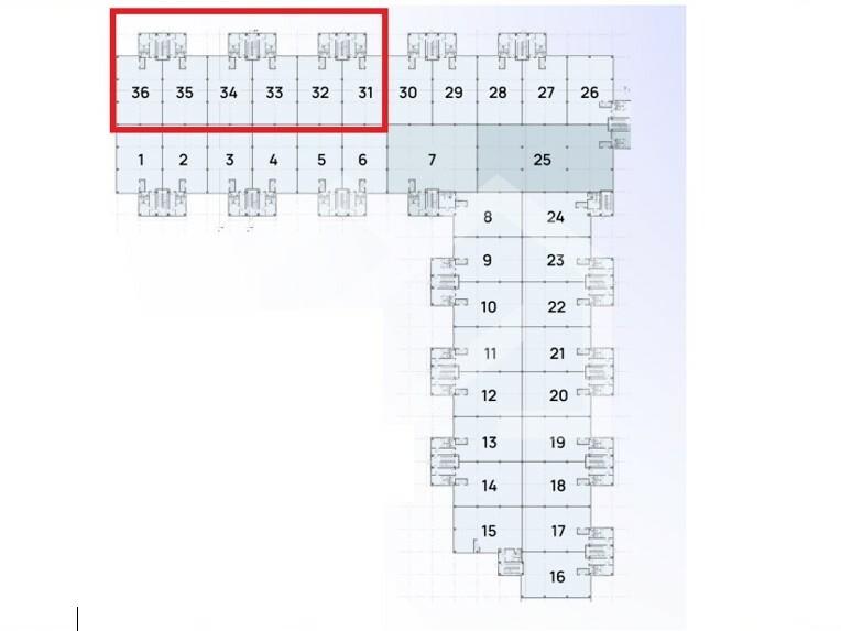 3240м2 №31,32,33,34,35,36.jpg