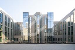 57d066f6-96e7-4072-b610-3a394d0b23a5.jfif