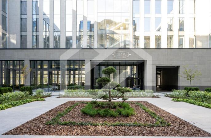 Снимок экрана 2025-03-27 154715.png