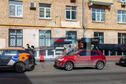 Копия IMG_2090.jpg