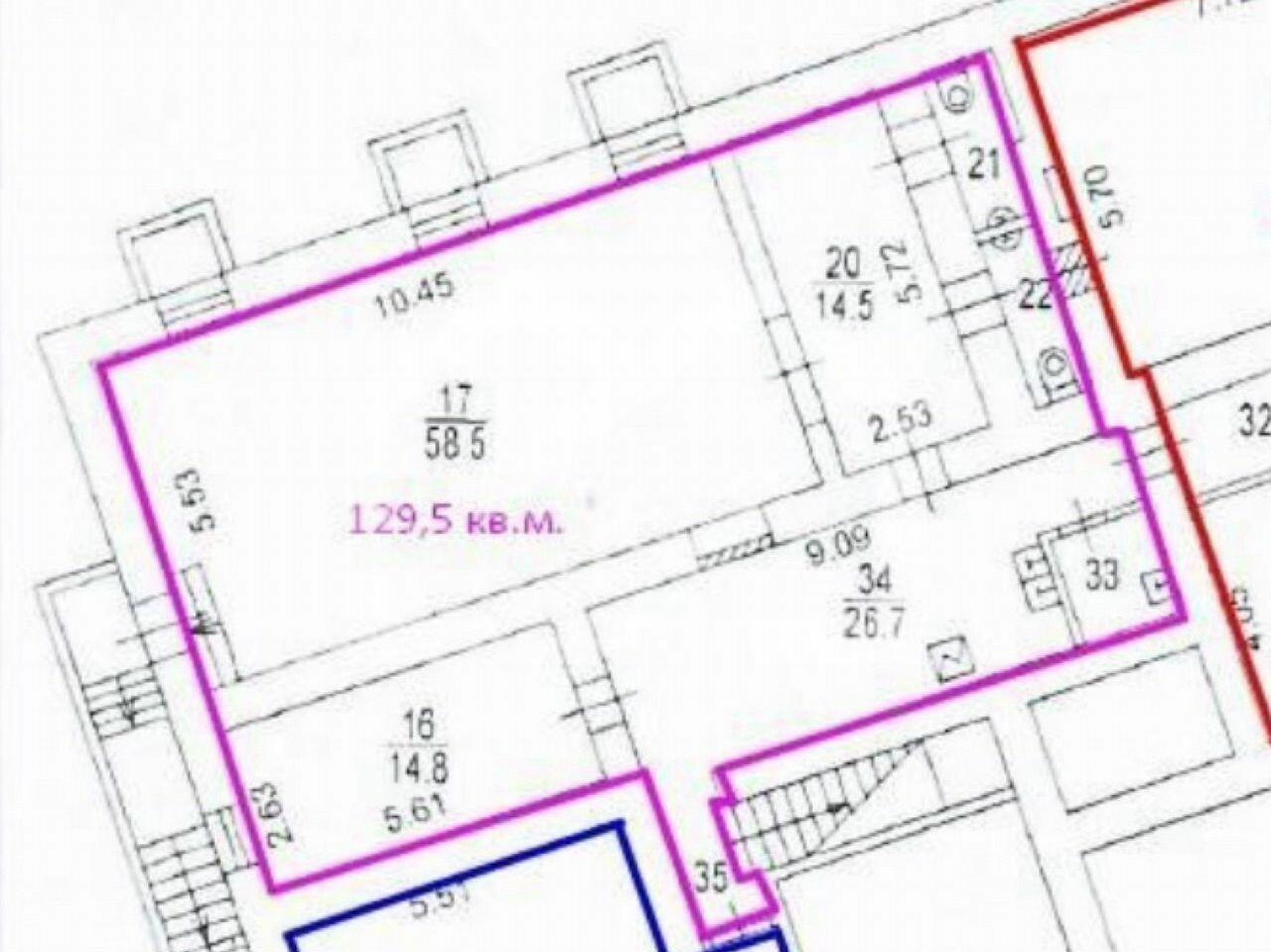 photo_2025-05-23 13.51.19.jpeg