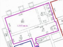 photo_2025-05-23 13.51.19.jpeg