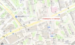 Снимок экрана 2025-05-26 в 11.02.31.png