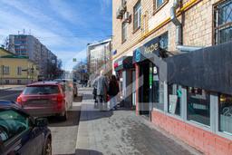 Копия IMG_2088.jpg