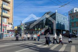 Копия IMG_2101.jpg