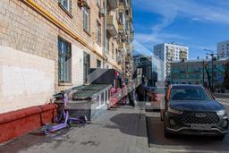 Копия IMG_2089.jpg