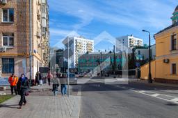 Копия IMG_2095.jpg