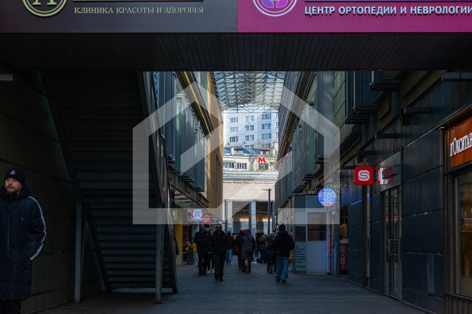 Копия IMG_2107.jpg