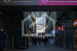 Копия IMG_2107.jpg