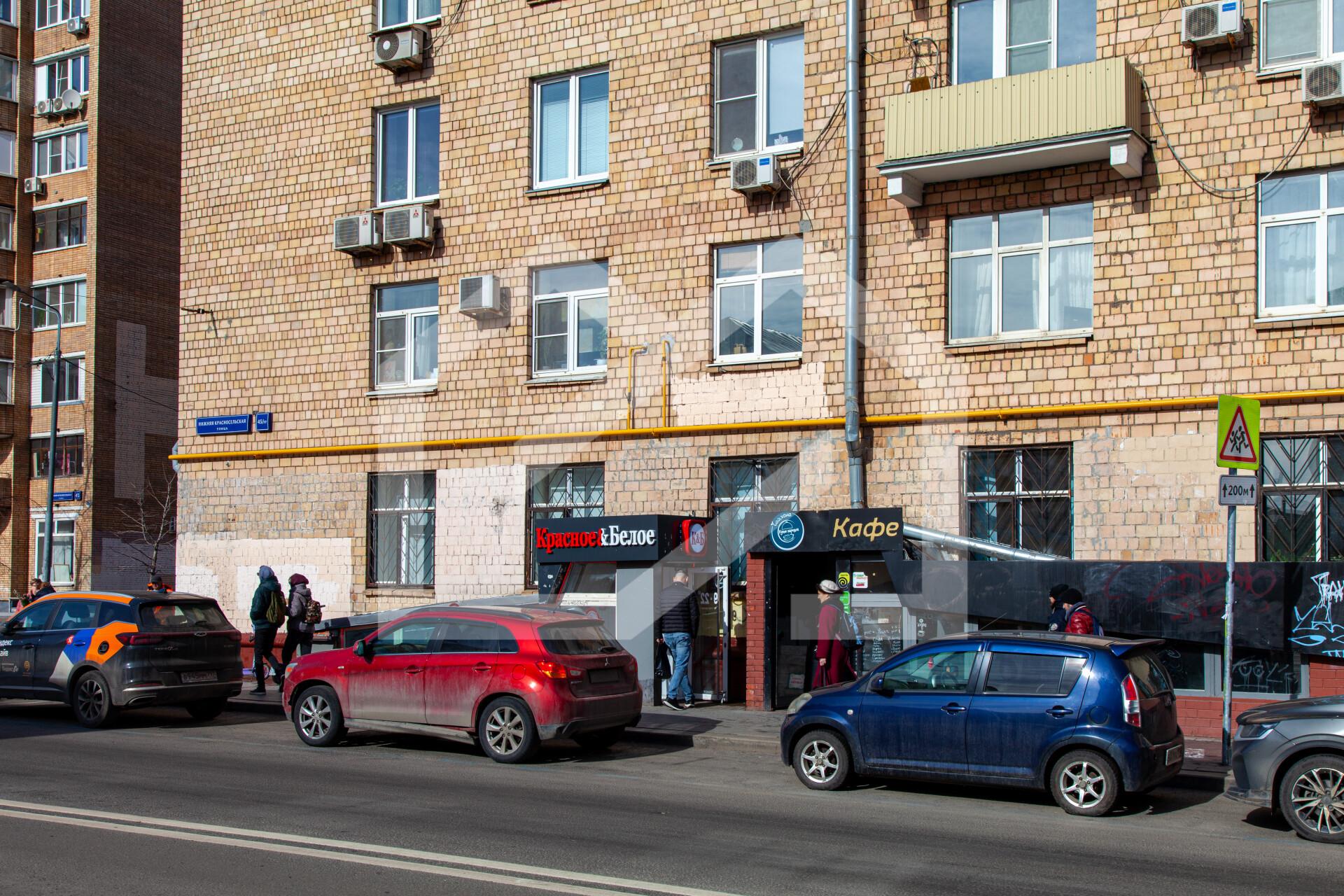 Копия IMG_2092.jpg