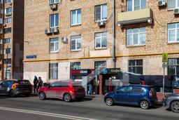 Копия IMG_2092.jpg