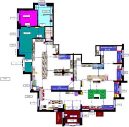 photo_2026-03-02_11-12-22 (6).jpg