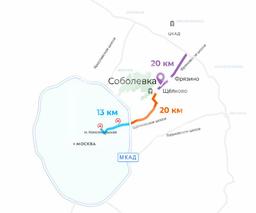 Магнит ЖК Соболевка ГАБ[1]4.jpg