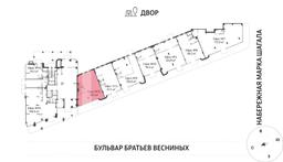 64447-199-782-2-1-floor.png